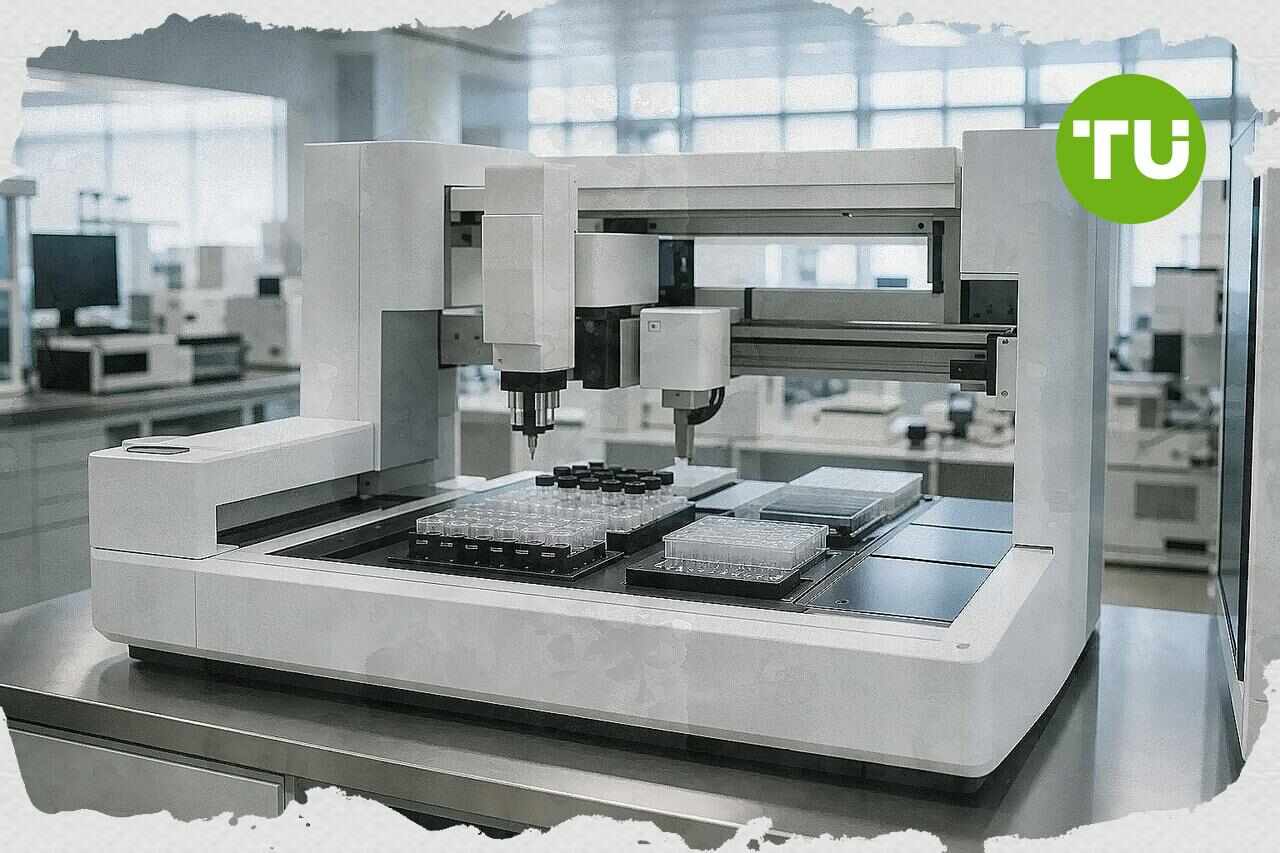 Merck sees cancer vaccine manufacturing timeline shorten as pipeline strategy advances