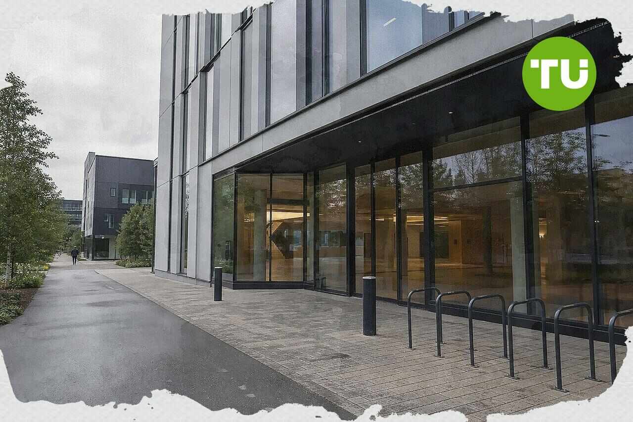 Ubisoft suunnittelee Redlynx-studion sulkemista Suomessa