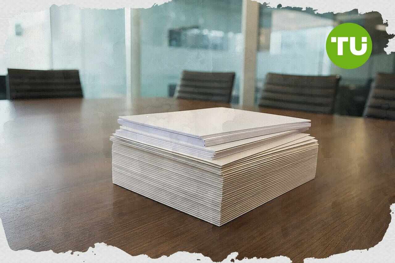 פאלו אלטו נטוורקס מדווחת על מימוש מניות של כ-201 מיליון דולר בידי המנכ"ל, מניות הסייבר נחלשות
