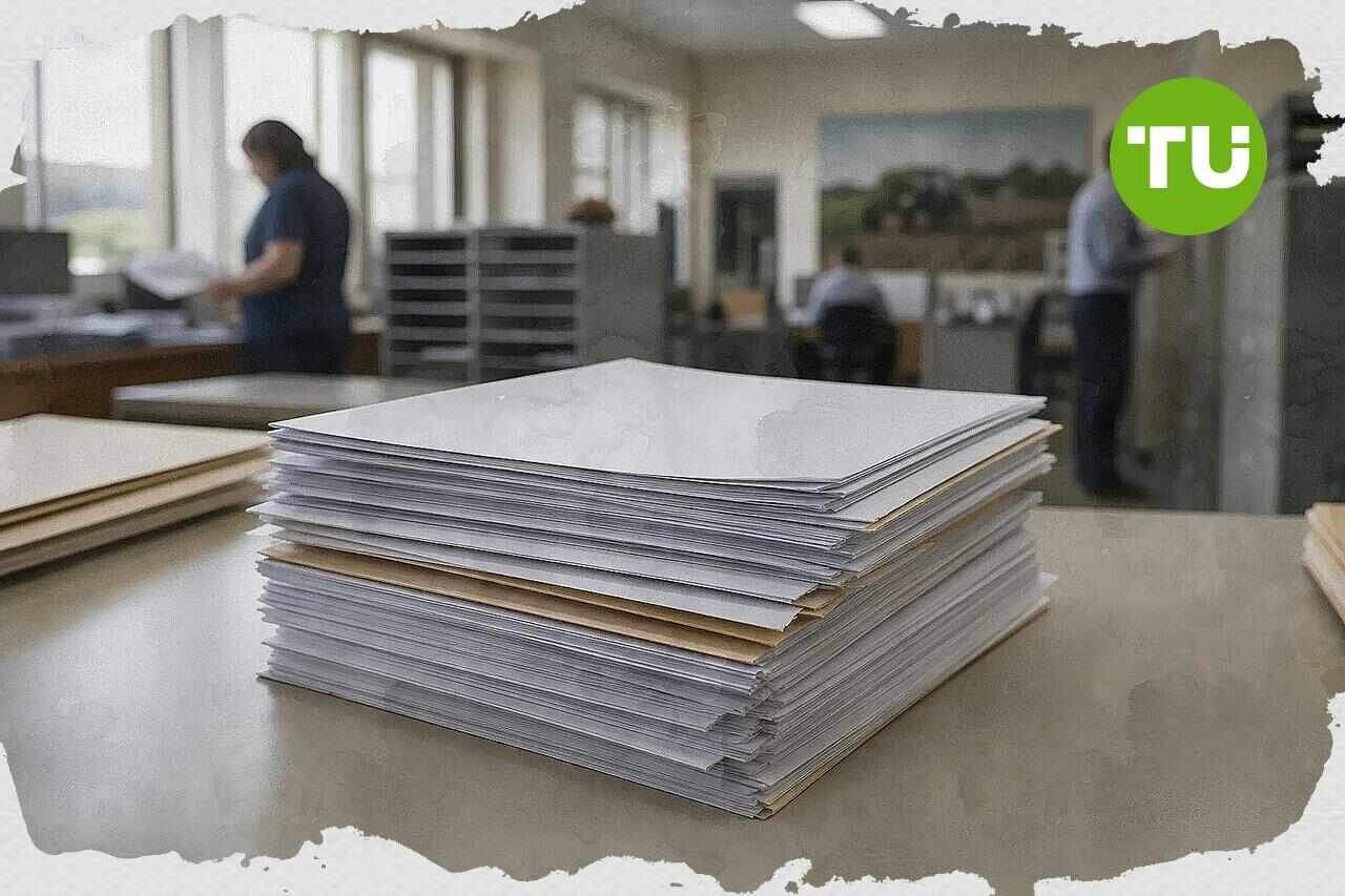 AfD dringt auf Bagatellgrenzen bei Agrarförderung in Deutschland