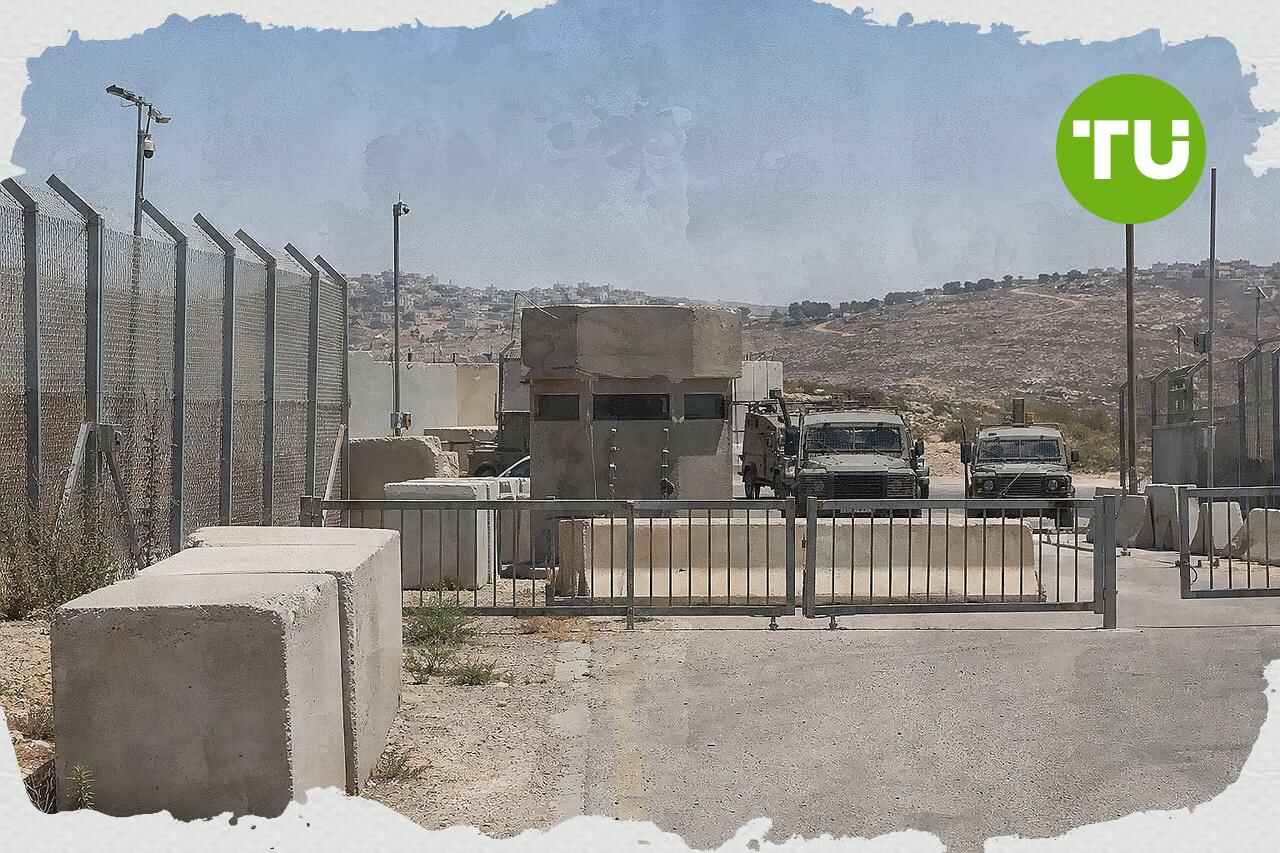 ישראל מעריכה כי תקיפה מקדימה באיראן אינה צפויה לפני הבחירות