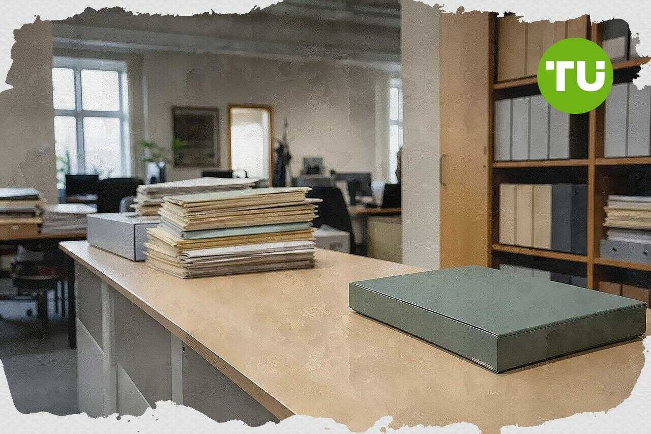 Norges statsbudsjett styrker tradisjonelle næringer fremfor omstilling