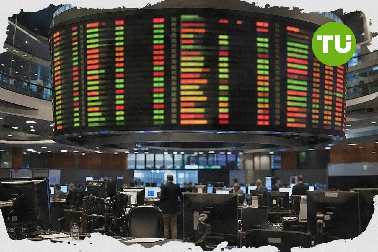 Η Capital Maritime Finance υπερκαλύπτει πάνω από δύο φορές τη δημόσια προσφορά στην Euronext Athens