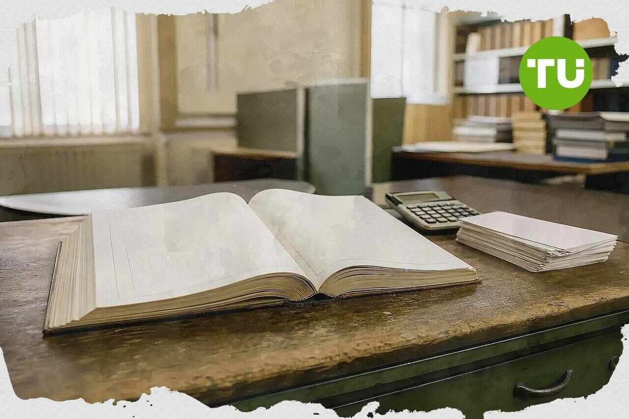 Erzsébetváros visszatartja a szolidaritási hozzájárulás következő részletét