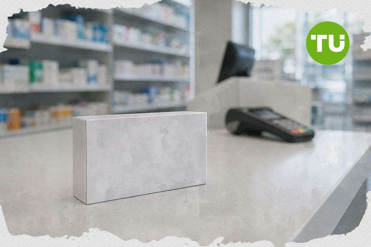 Deutschland hält Krankenkassenbeiträge im kommenden Jahr voraussichtlich stabil