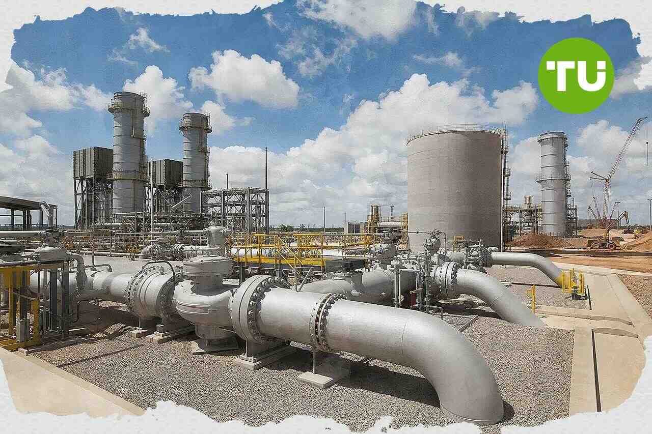 JPMorgan eleva preço-alvo da Eneva e reforça ENEV3 entre preferidas do setor no Brasil