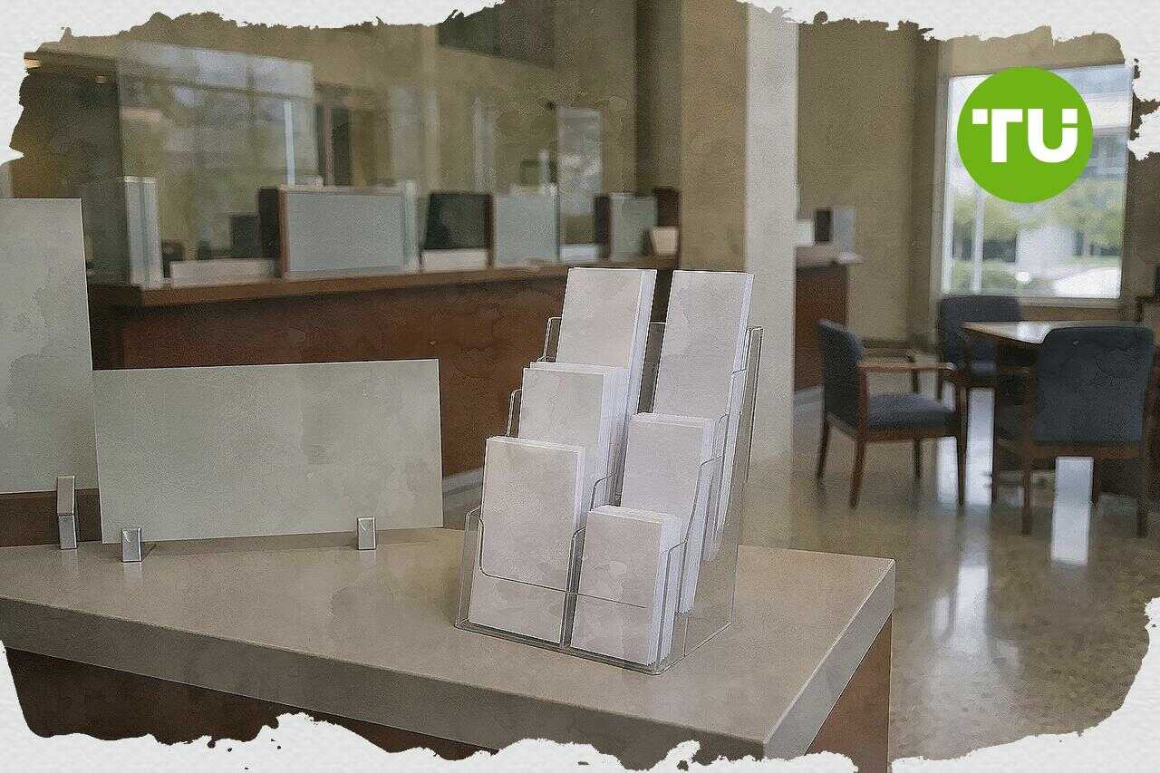 Η Εθνική Τράπεζα υπογράφει συμφωνίες bancassurance και απόκτησης 30% στην Allianz Ευρωπαϊκή Πίστη