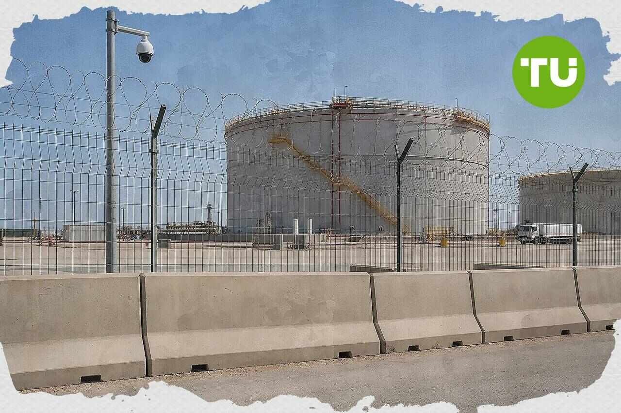 البحرين تدين هجمات الحوثيين على منشآت السعودية وتدعو لتحرك دولي