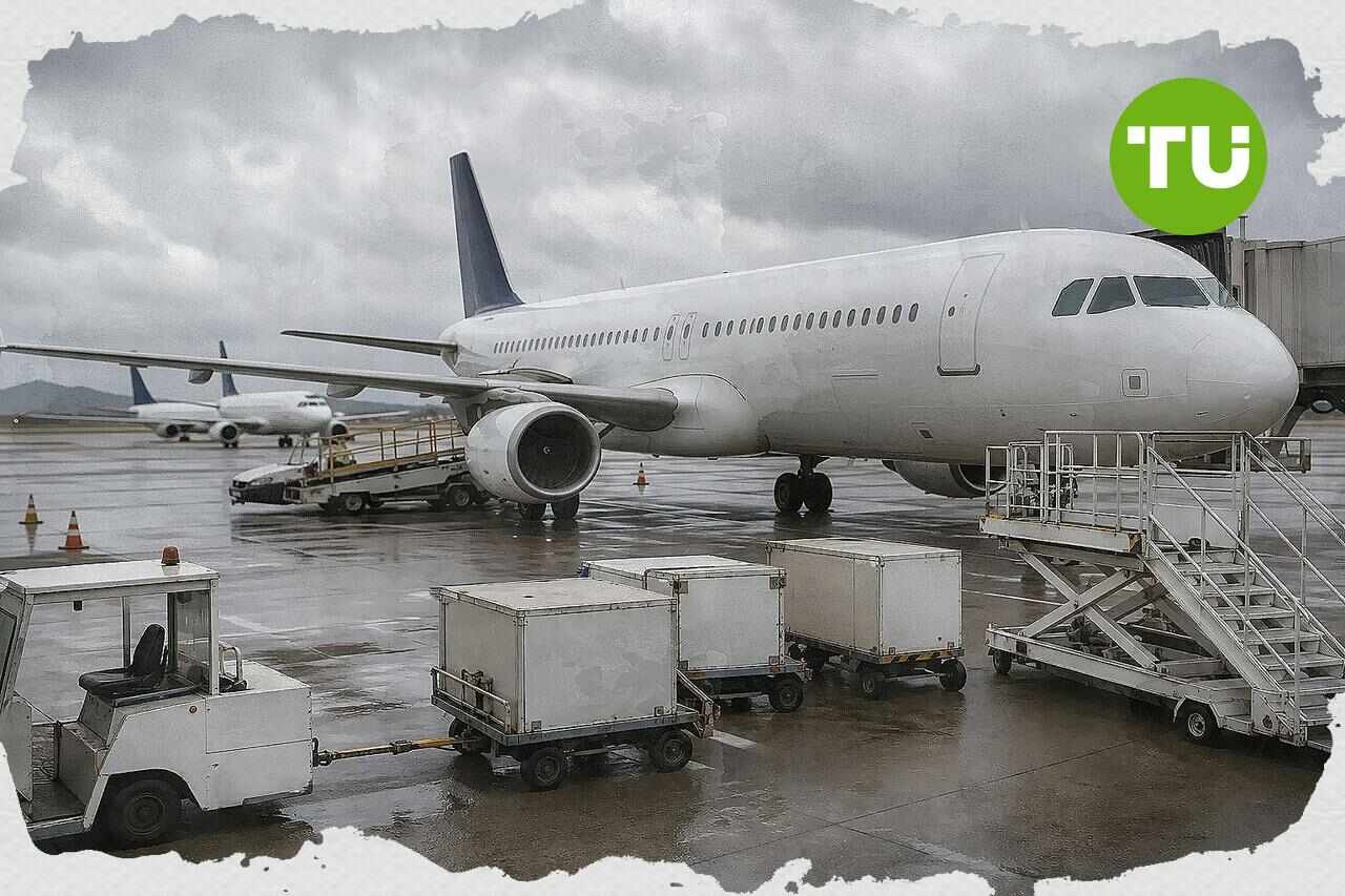 SATA Holding avança privatização da Azores Airlines para fase de propostas vinculativas