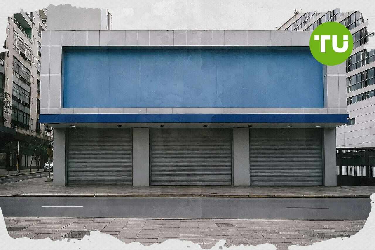 Varejo brasileiro cai com alta dos juros futuros, Magalu recua e Casas Bahia desaba fora do Ibovespa