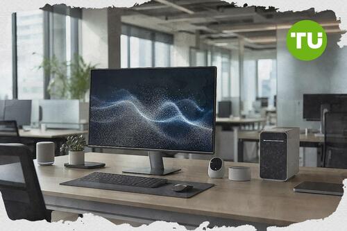 CES 2027, 수익성과 효율 겨루는 AI 경쟁 부상