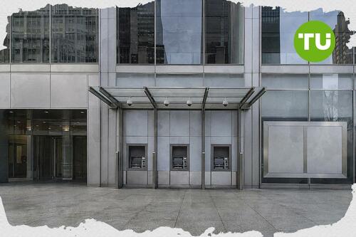 OCC imposes record $750 million BSA/AML penalty on Bank of America