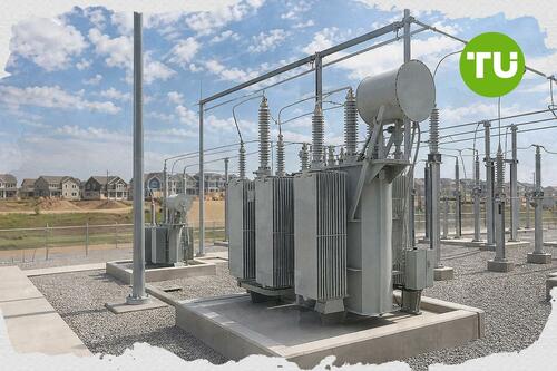 CoServ Electric rating affirmed at AA- with stable outlook