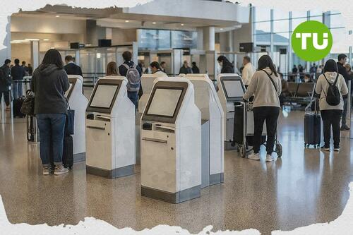 Fresno Yosemite airport bond rating rises to A on stronger traffic and revenue