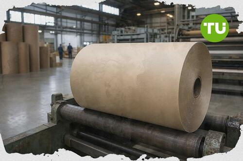 Nordic Paper outlook cut to stable as Fitch affirms B+ rating