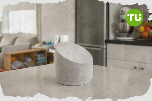 Cerebras sees home AI assistants nearing mainstream consumer adoption