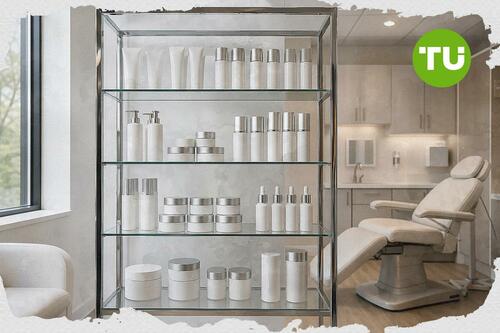 Galderma agrees to buy ZO Skin Health in $1.5 billion skincare deal