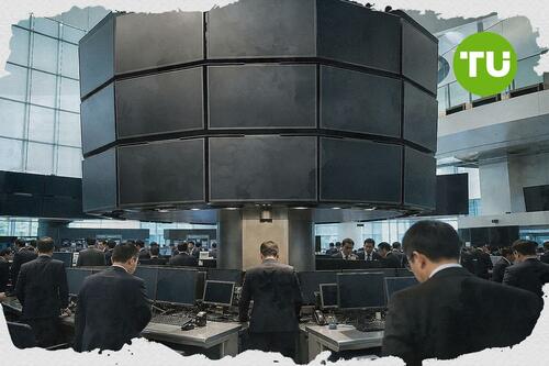 EcoSys Malaysia surges in ACE Market debut in Kuala Lumpur