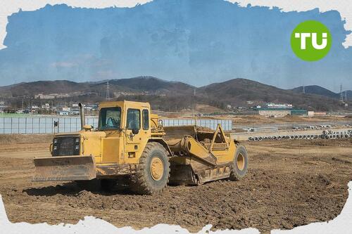 삼성전자, 용인 반도체 클러스터 청사진 공개로 AI 반도체 생산거점 전략 부각