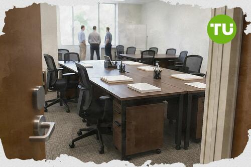 국회입법조사처, 기본사회 제도화 위한 기본법 마련 촉구