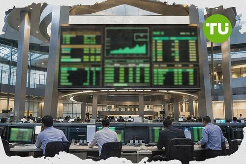IHSG menguat pada pembukaan perdagangan Jakarta