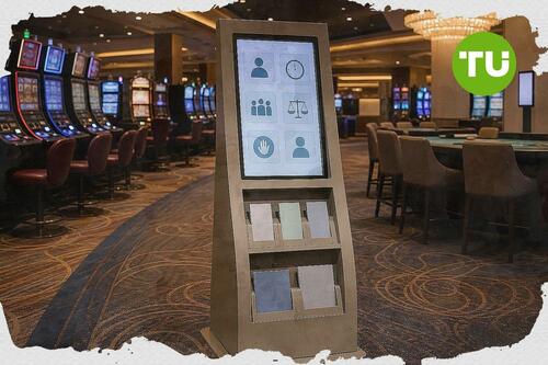 Sun International sets responsible gambling standards as South Africa faces tighter betting rules
