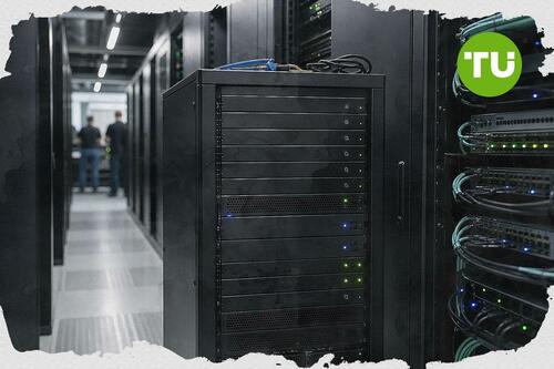 Solana sets Alpenglow upgrade for Oct. 21 as network targets faster finality