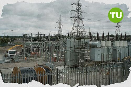 UK energy system faces reform debate as bills rise and grid costs mount