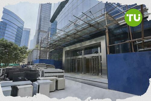 Barclays plans India equity capital markets re-entry amid IPO boom
