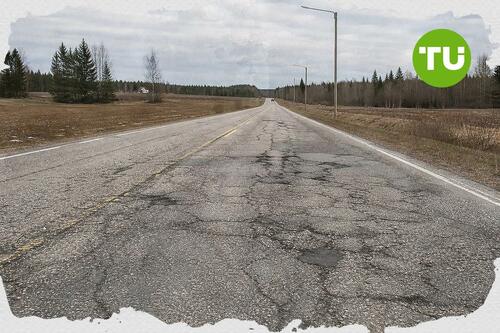 Liikenneministeriö esittää sähköautoilun verotuksen kiristämistä ja ruuhkamaksuja kaupunkiseuduille
