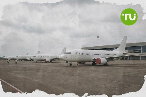 Nigeria domestic airlines face revenue hit from Owerri airport closure