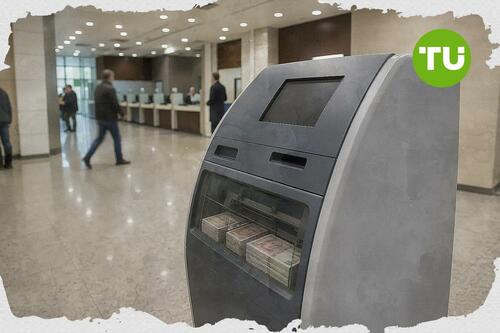 TCMB, sıkı para politikasıyla TL talebinin güçlü kaldığını vurguluyor