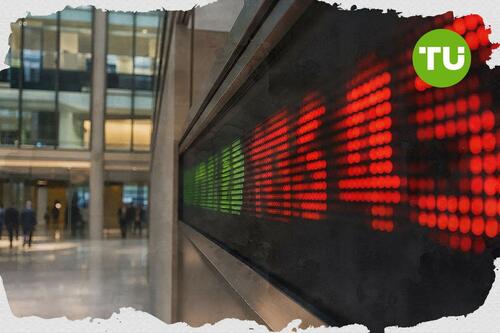 Brunello Cucinelli mostra un segnale di acquisto sul FTSE MIB