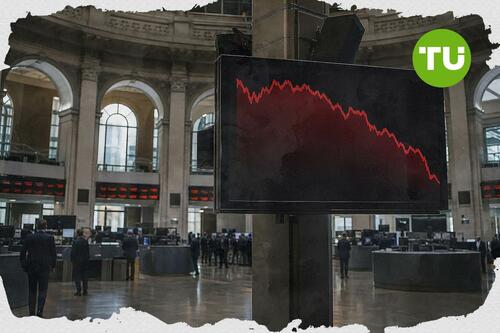 Fincantieri mantiene un'impostazione tecnica positiva nonostante il calo in Borsa
