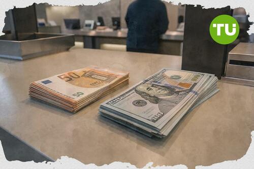 EUR/USD mostra un lieve recupero nella seduta del 13 ottobre