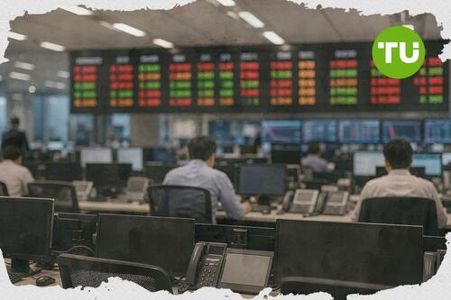 Euro/Yen chiude quasi invariato, analisi tecnica indica resistenze a 177,413