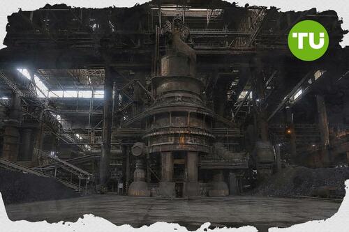 Ex Ilva, il governo vara misure da 187 milioni per lavoro e continuità degli impianti