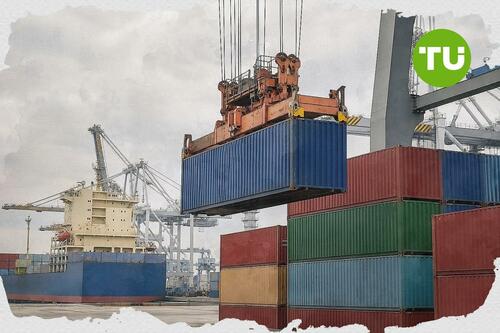Confidence in India-U.S. trade relations remains strong; Piyush Goyal dismisses concerns over agreements