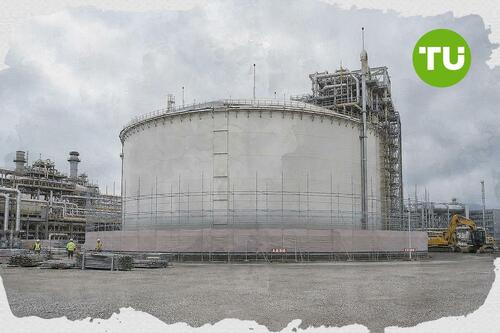 EU-vezetők további energiapiaci lépéseket sürgetnek a csúcstalálkozó előtt