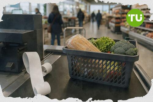 Spain inflation rate rises to 5% in September