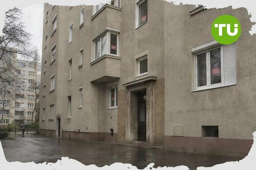 Duna House adatai szerint lassul a magyar lakáspiac, nő az értékesítési idő
