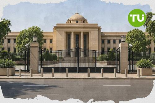 PIMCO stays neutral on Indian assets, sees RBI hiking rates by 75 basis points