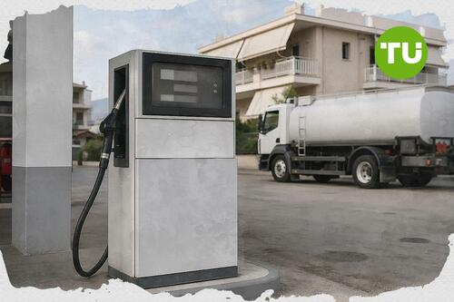 Η HELLENiQ ENERGY επεκτείνει εκπτώσεις στα καύσιμα με έμφαση στο πετρέλαιο θέρμανσης