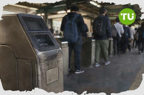 U.S. transit operators weigh affordability measures amid rising cost pressures