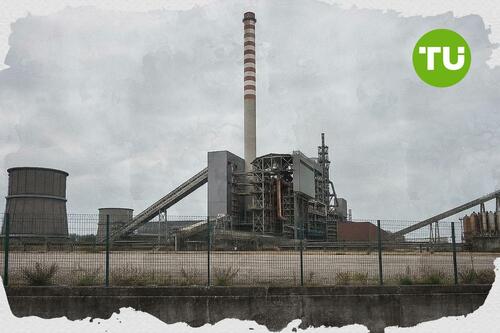 Camera dei Deputati, question time su sanità, costi energetici e crisi industriali