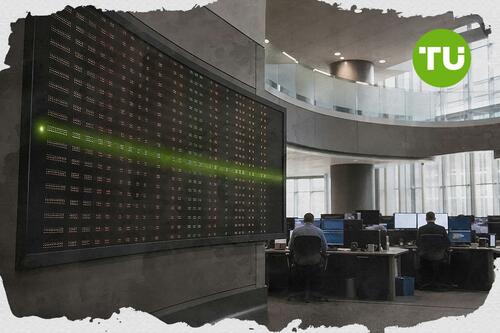 ProAm Explorations shares win CSE listing approval in Canada