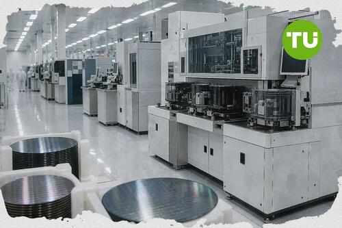 Selangor strengthens its shift towards chip design and high-value technology