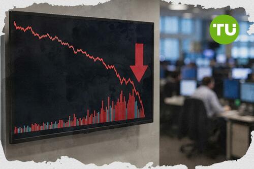 سهم توبي يختبر قاعاً تاريخياً جديداً مع ترقب ارتداد فني في السوق السعودية