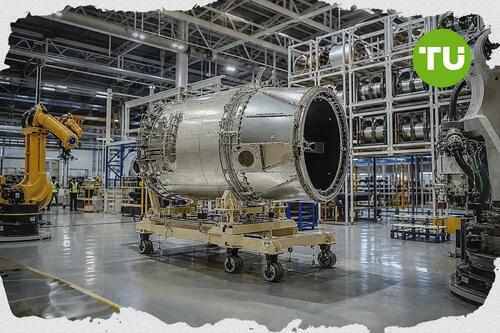 Space startups funding hits record as infrastructure investment surges