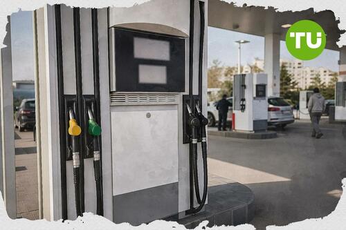 Pakistan cuts petrol, diesel prices for October 14
